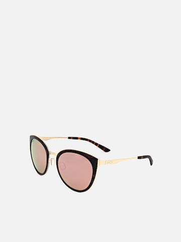 Smith - Gafas de sol en marrón