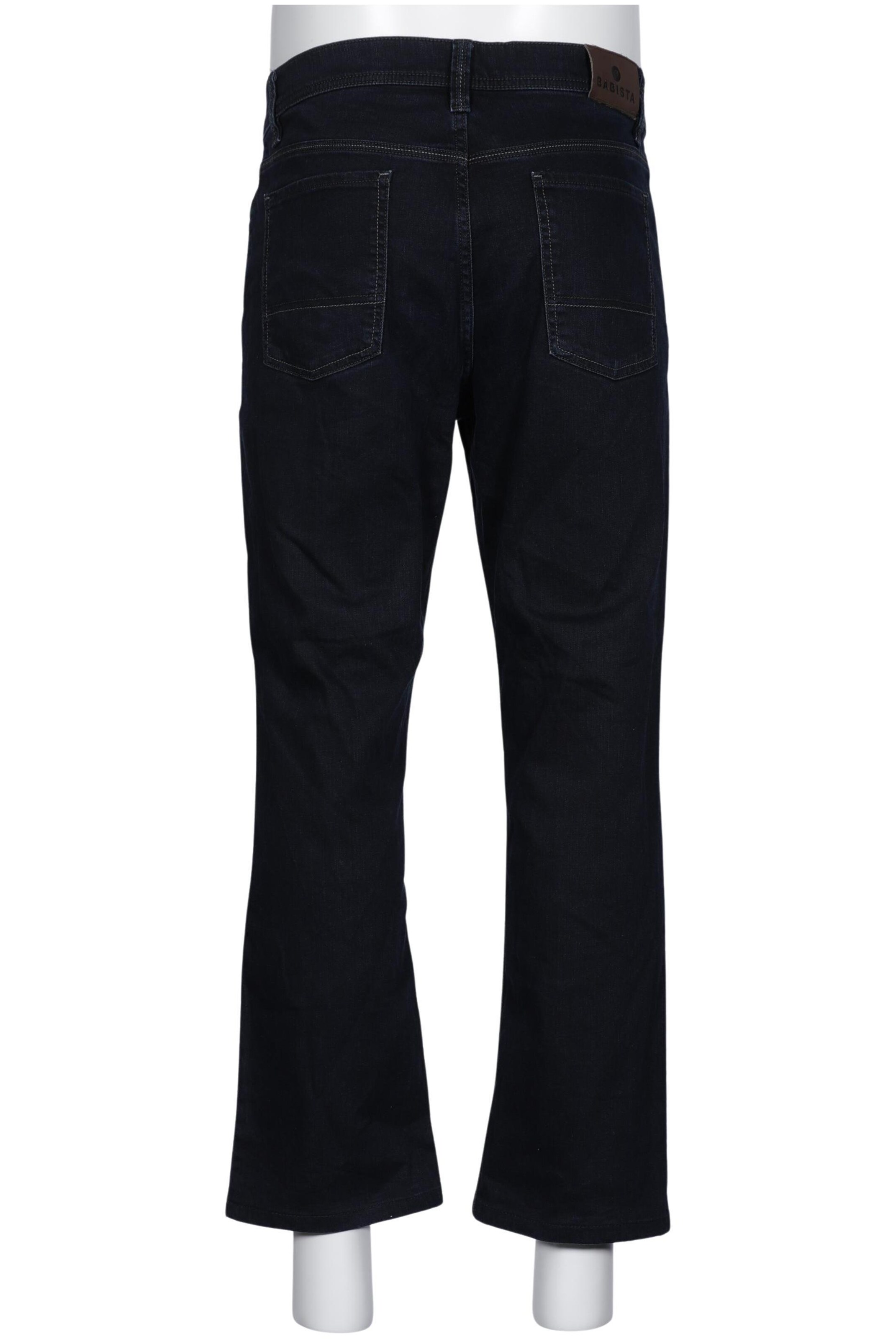 BABISTA Jeans in 35 in Blue