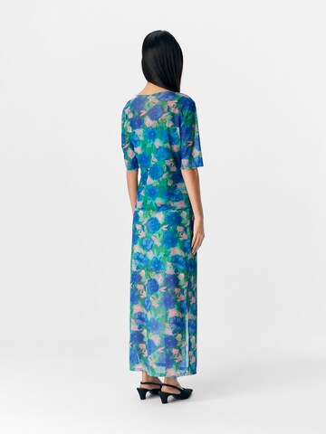 OBJECT Shirt in Groen