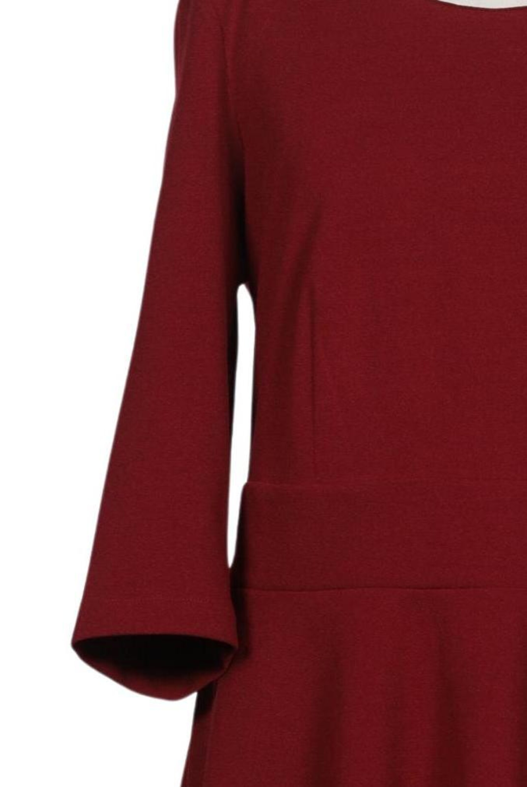 Qiero Dress in L in Red