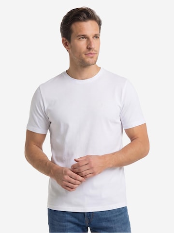 redmond Shirt 'Basic' in Mixed colors