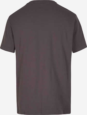O'NEILL T-Shirt in Grau