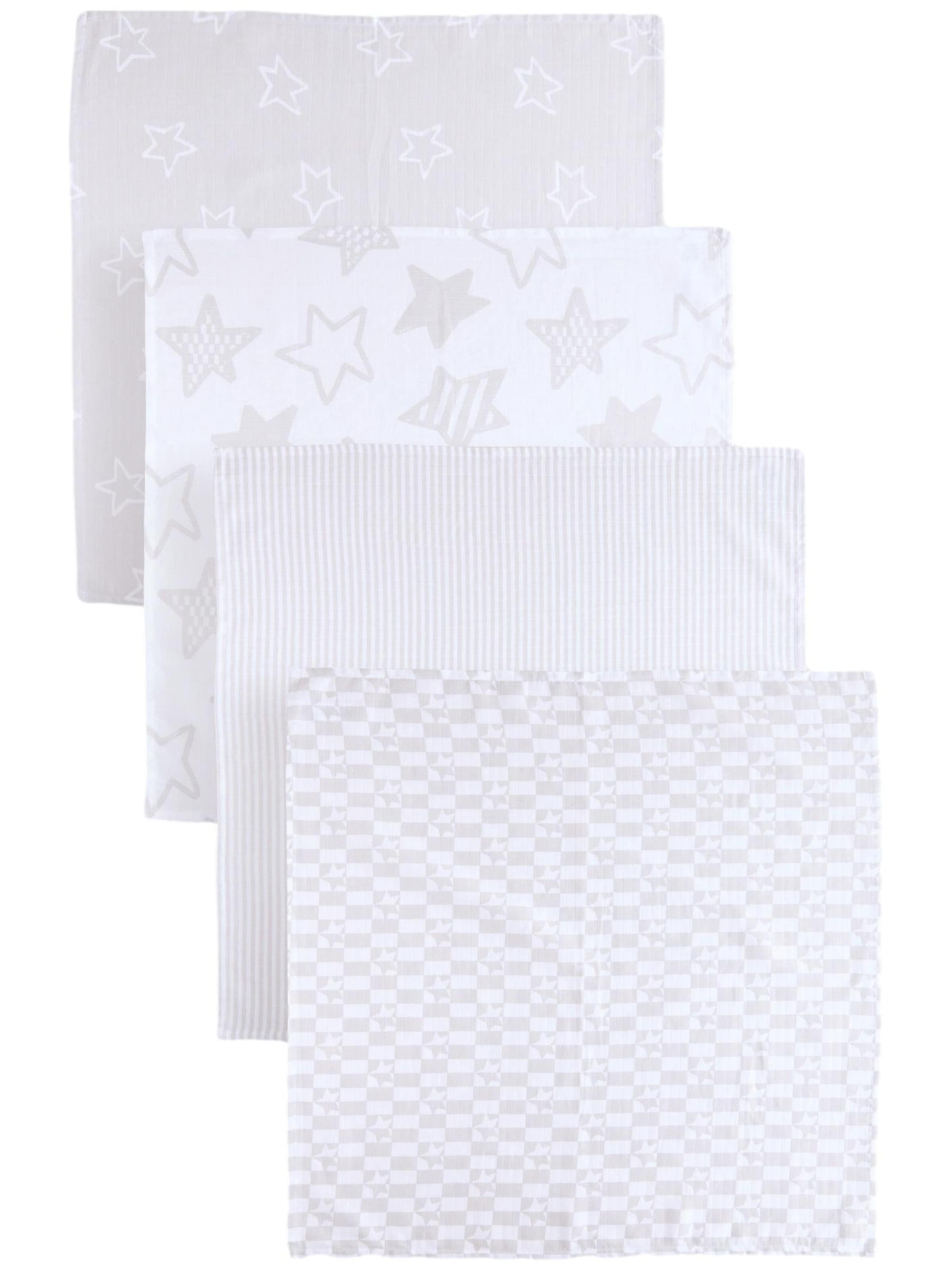 smėlio Next Skara: priekis