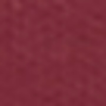 KangaROOS Sweatshirt in Red