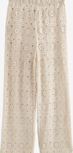 Kelnės iš Next, spalva – kupranugario, Prekių apžvalga