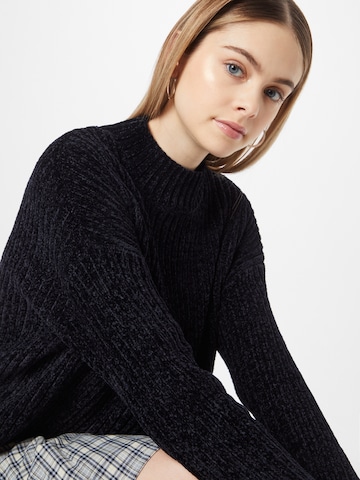 OVS Sweater in Black
