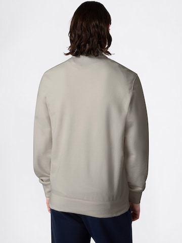 Champion Authentic Athletic Apparel Dressipluus, värv hall