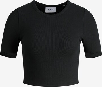 JJXX Тениска 'LORIE' в черно