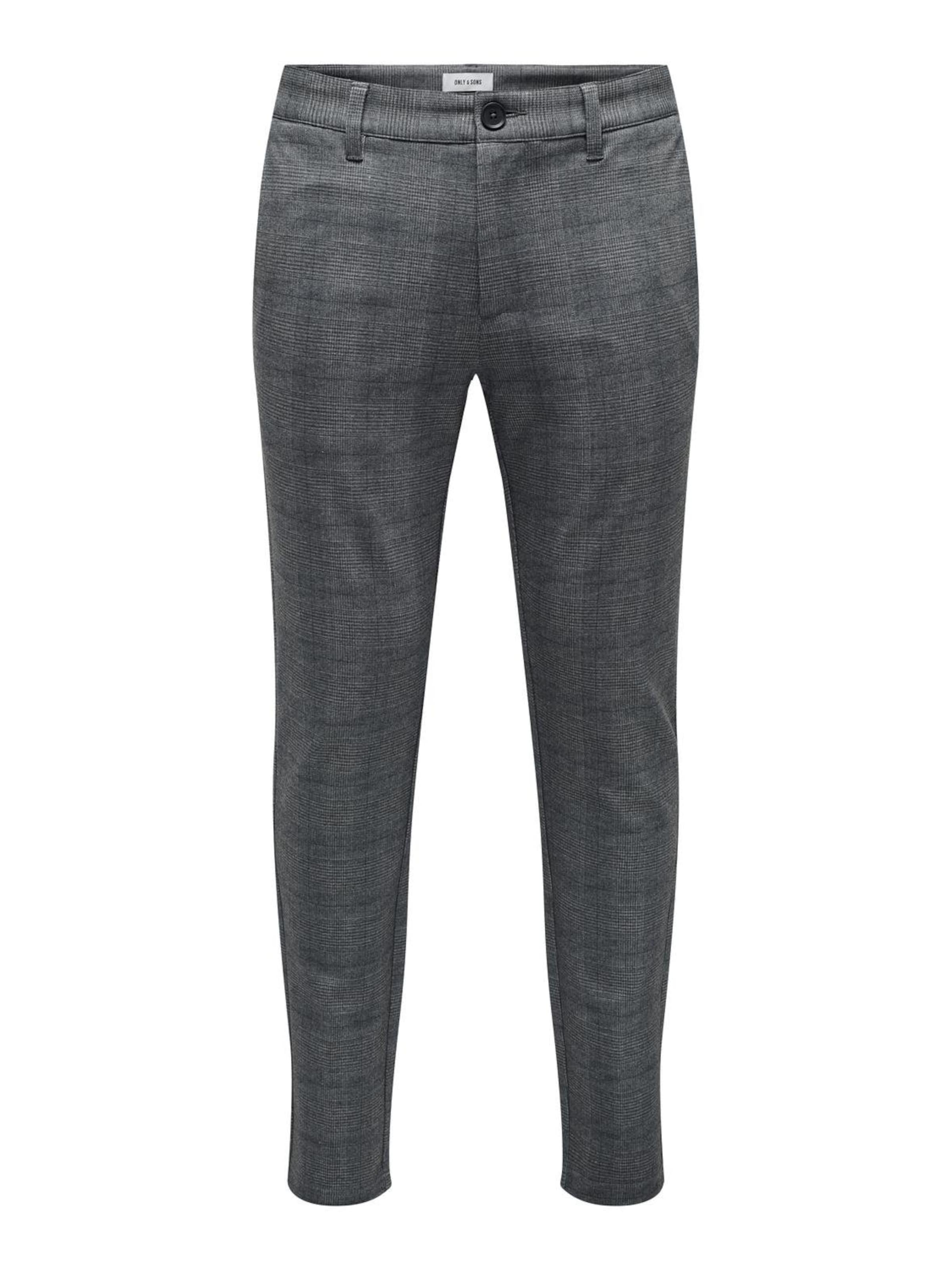 パンツ MAATEE AND SONS CHEAP CHINO 23AW acd40718d376a16cb4bb8337aeb096