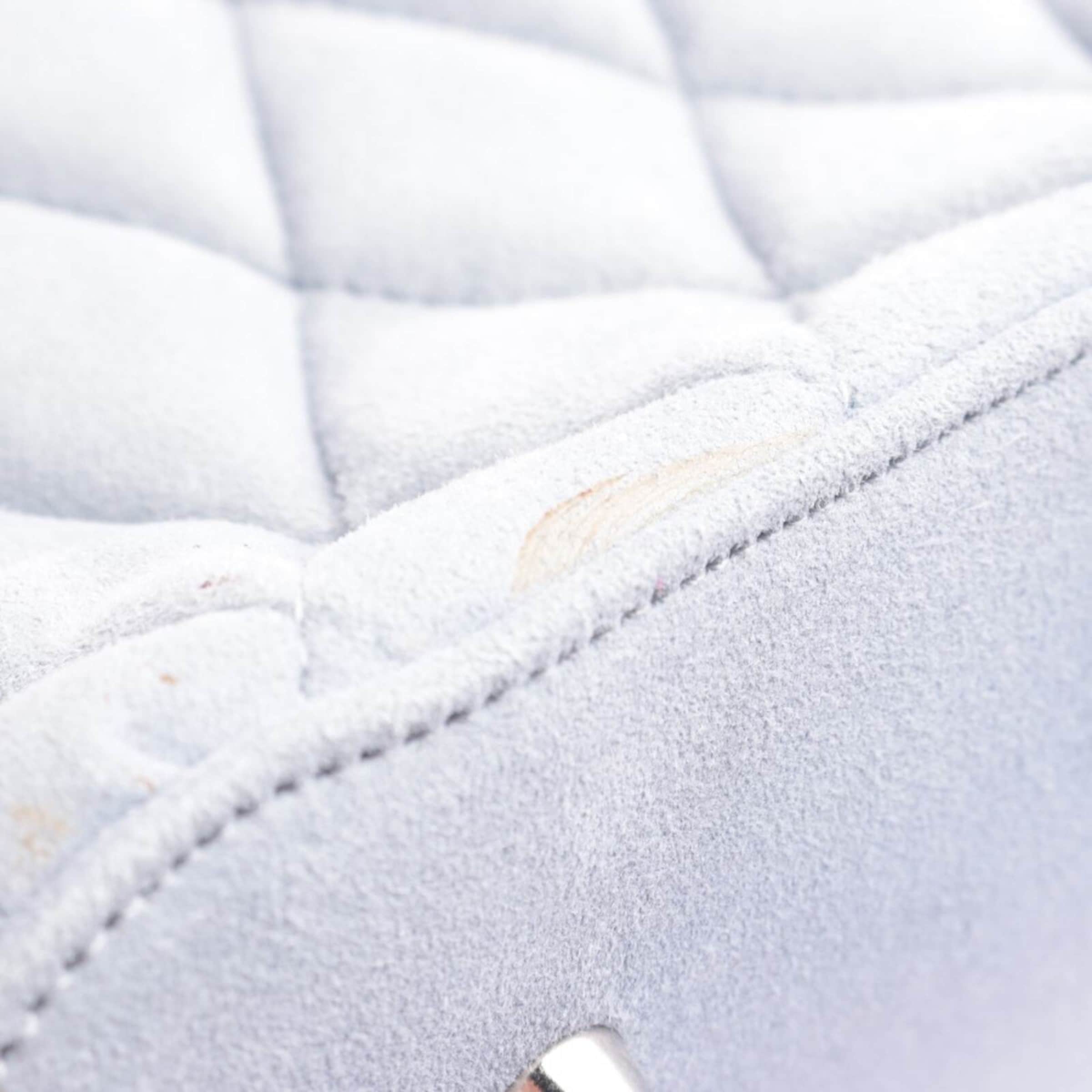 Unützer Handtasche One Size in Blau