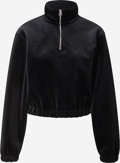 Megztinis be užsegimo 'Darialina' iš HUGO, spalva – juoda, Prekių apžvalga