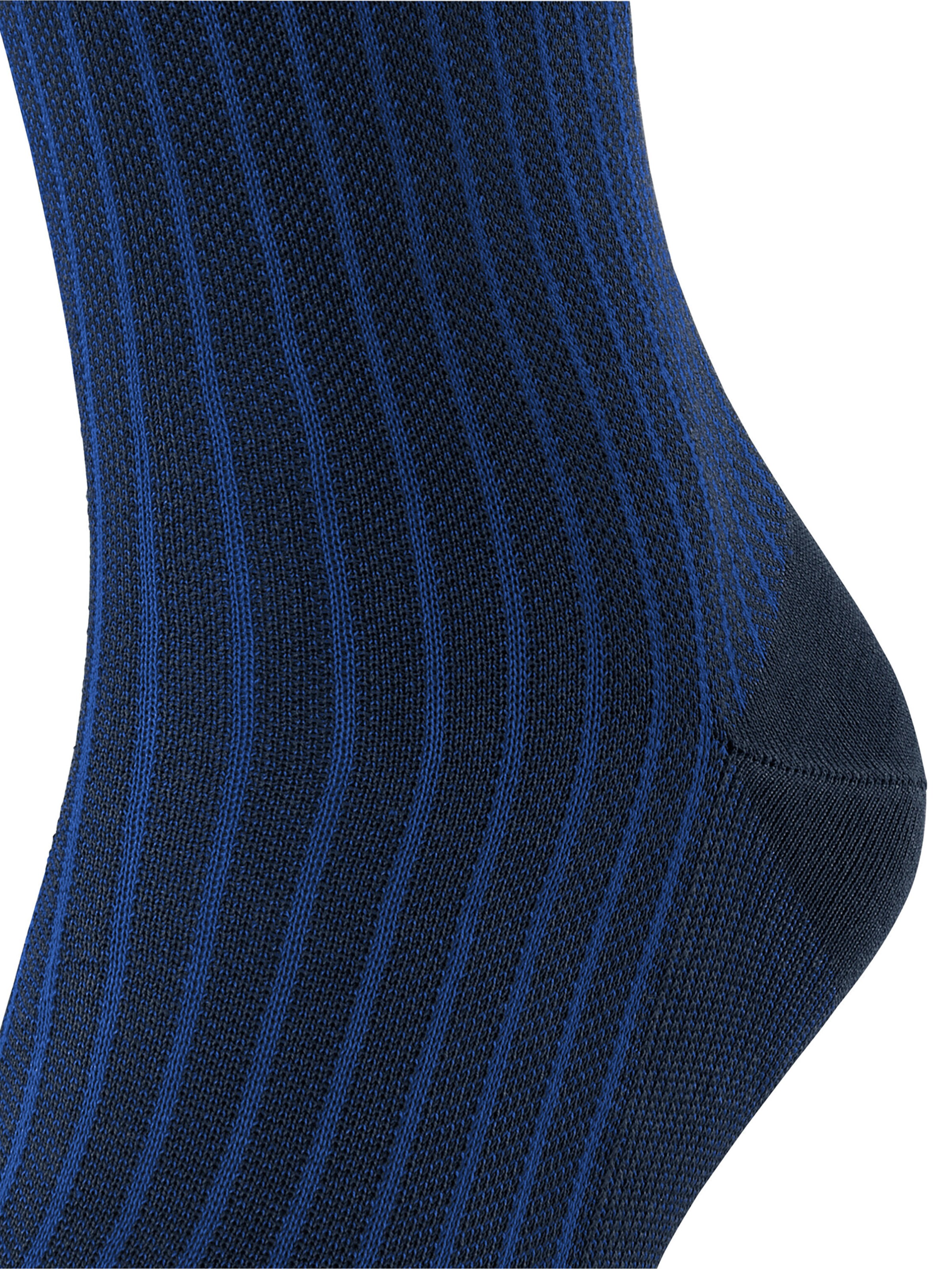 FALKE - Calcetines en azul