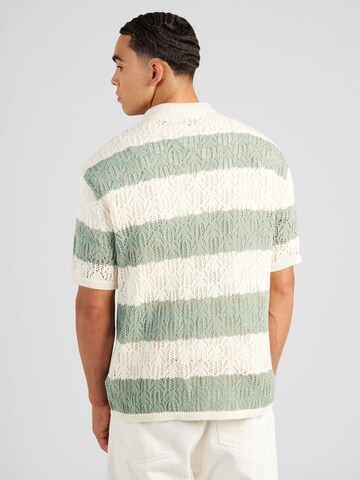 TOPMAN Trui in Beige