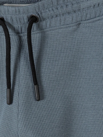 MINOTI Set in Blauw