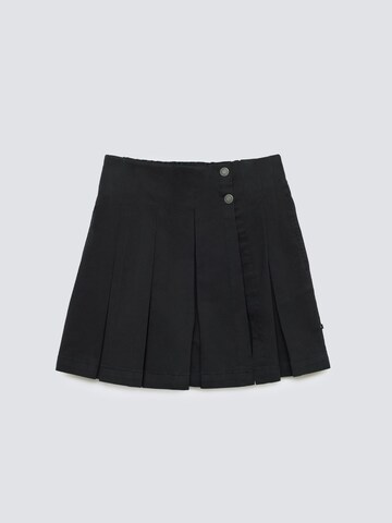 BIG STAR ROCK ' KARDILANA ' in Schwarz