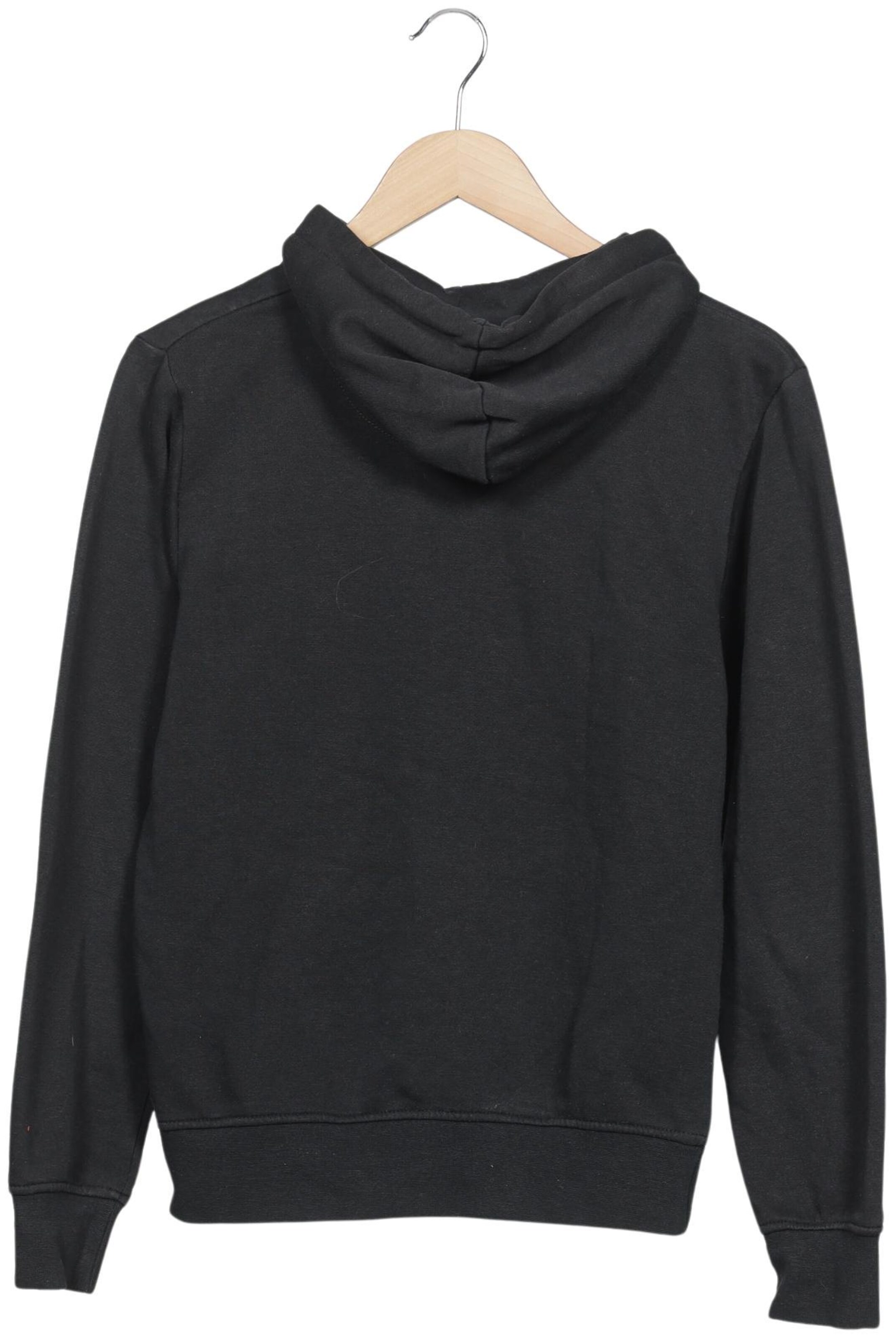 ELEMENT Sweatshirt & Zip-Up Hoodie in XS in Grey