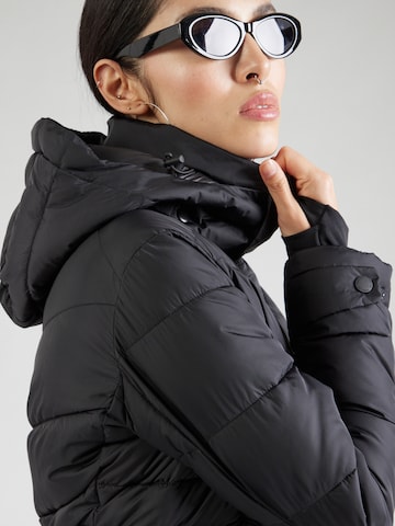 Bogner Fire + Ice Спортивная куртка 'Saelly2' в Черный