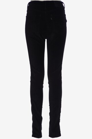 LEVI'S ® Pants in XS in Black