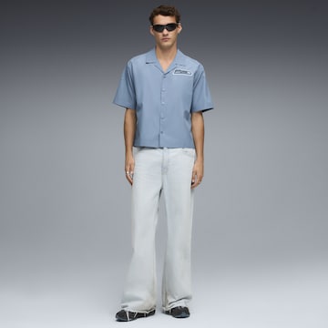 PUMA Sneaker 'Inverse Halloween' in Schwarz