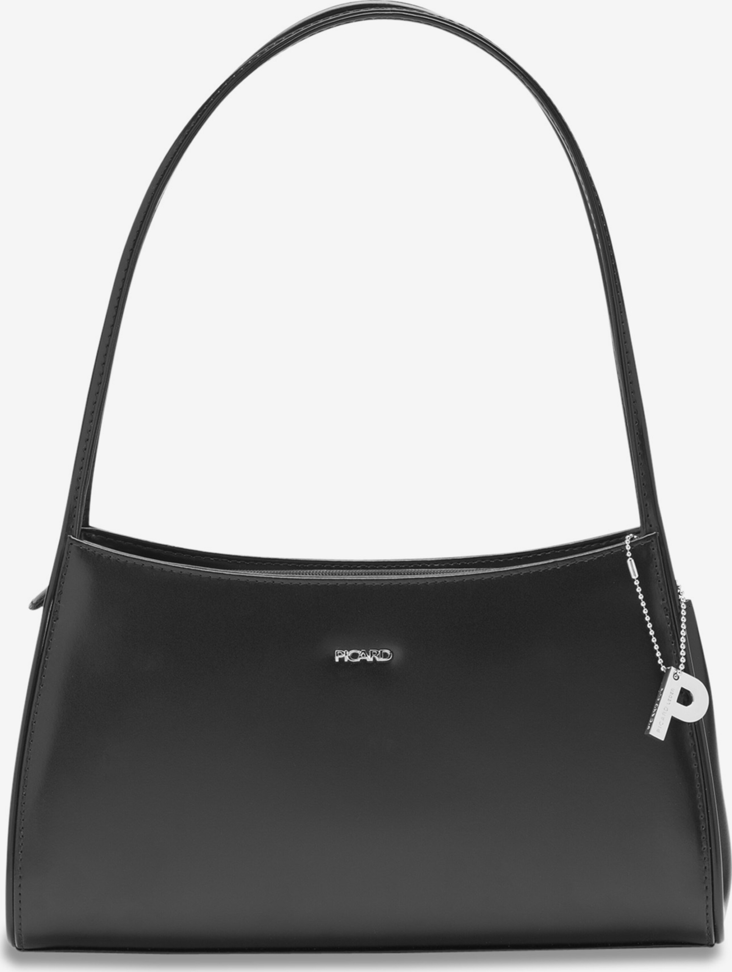 Picard Handbag 'Berlin' in Black