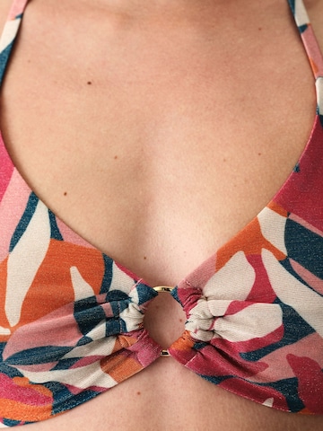 Penti Bikini felső 'Bikinioberteile' - vegyes színek