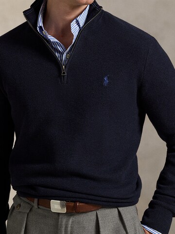 Polo Ralph Lauren Sweater in Blue
