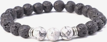 Kim Johanson Bracelet in : front