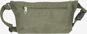 Picard Fanny Pack in Green