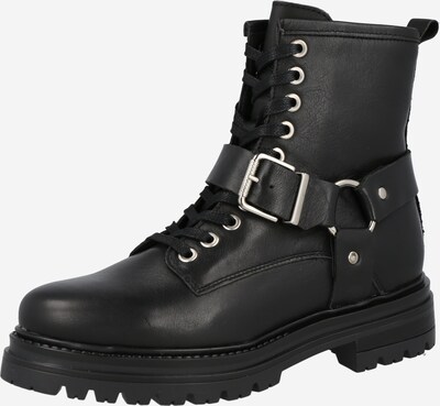 PAVEMENT Ankle Boots 'Adelina' in Black, Item view