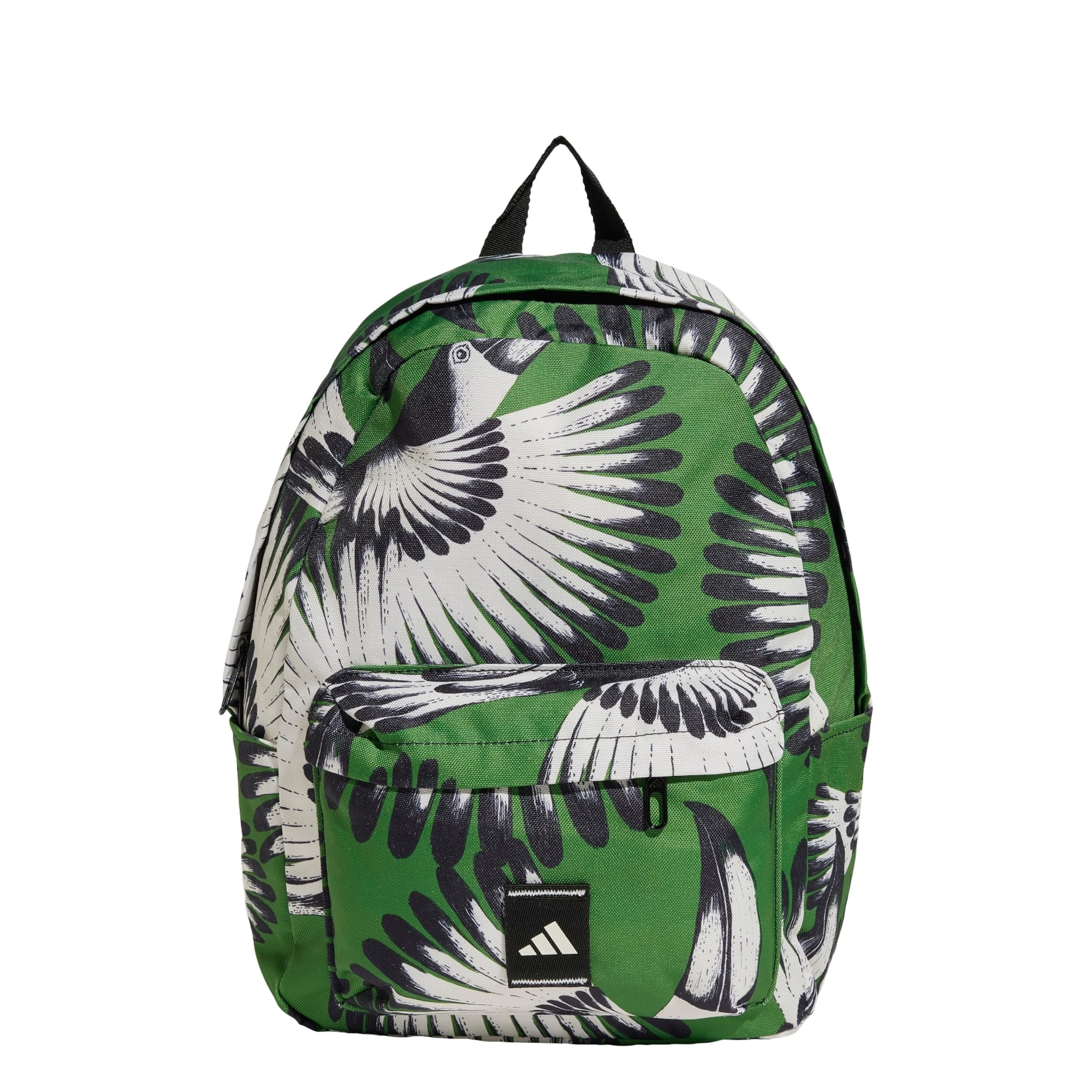 ADIDAS PERFORMANCE Mochila deportiva 'Adidas x Farm Classic' en