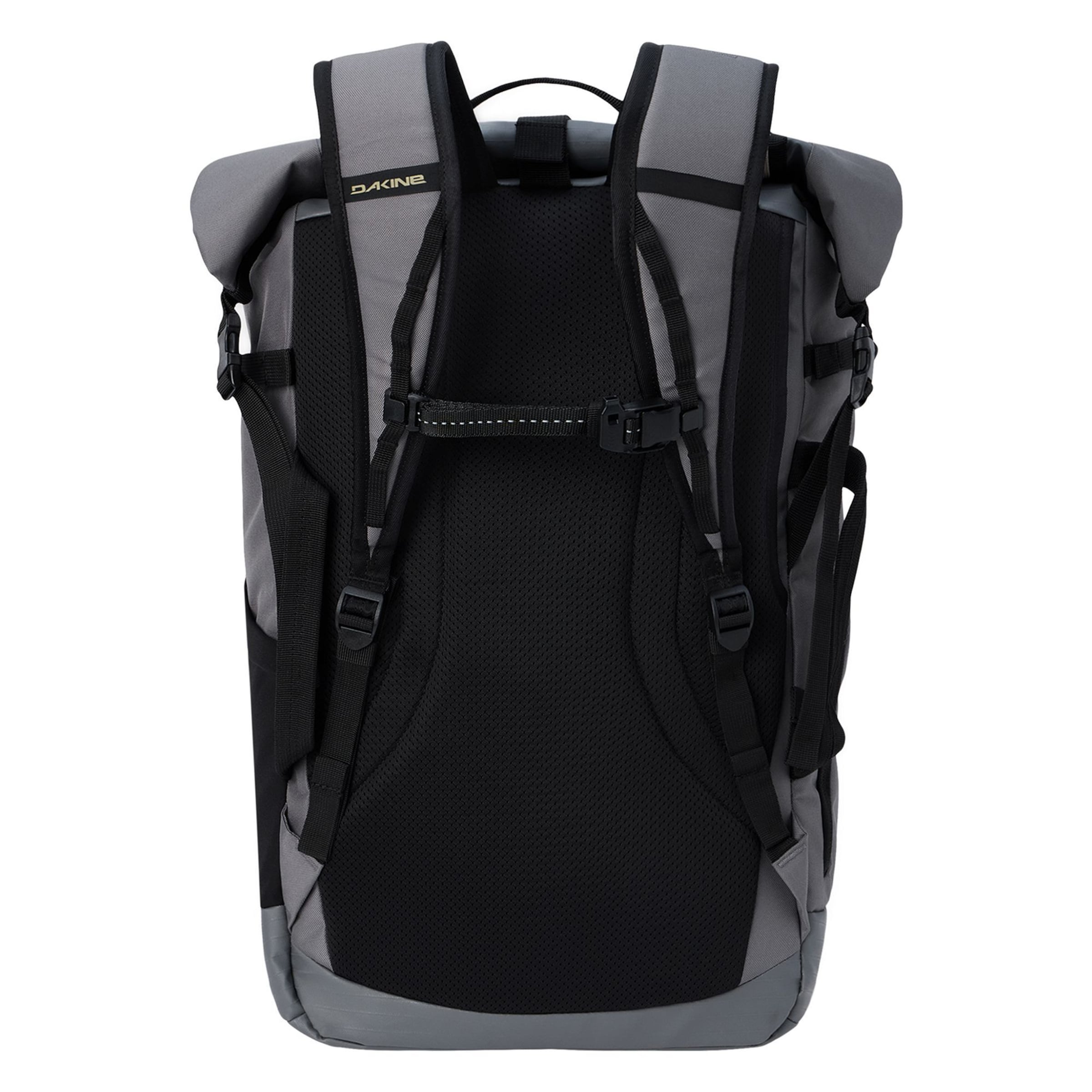 DAKINE Sports backpack in Grey