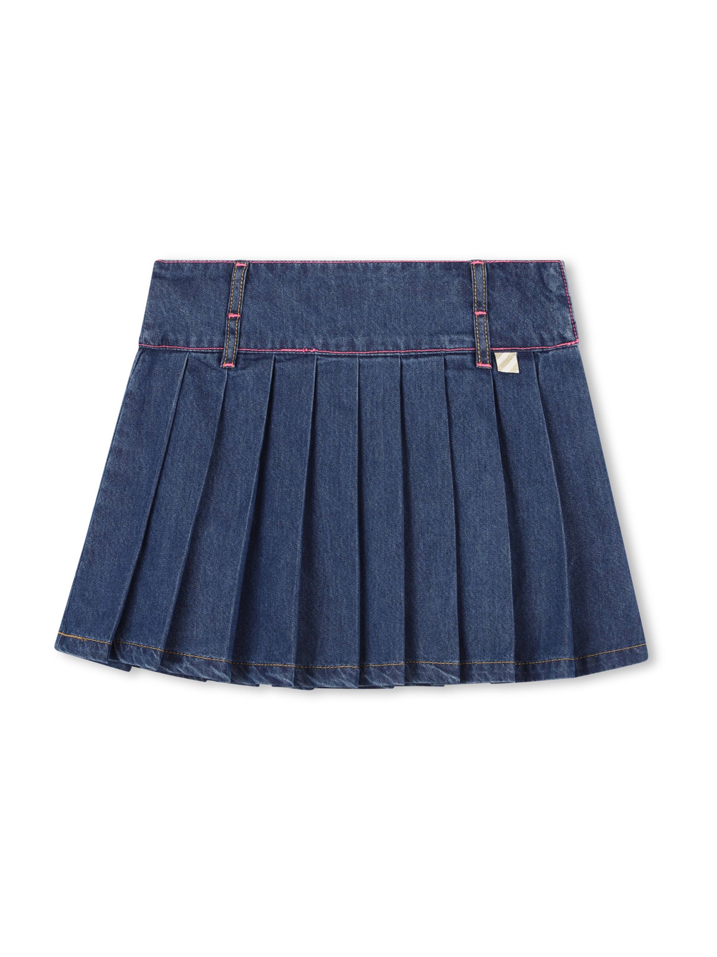 Billieblush Юбка в Синий