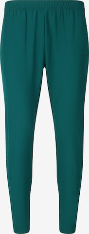 ENDURANCE Tights 'Jeen' in Blau: Vorderseite
