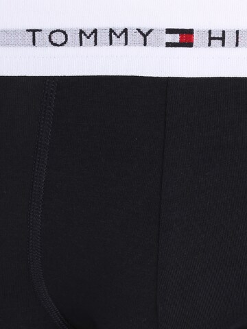Boxers Tommy Hilfiger Underwear en bleu