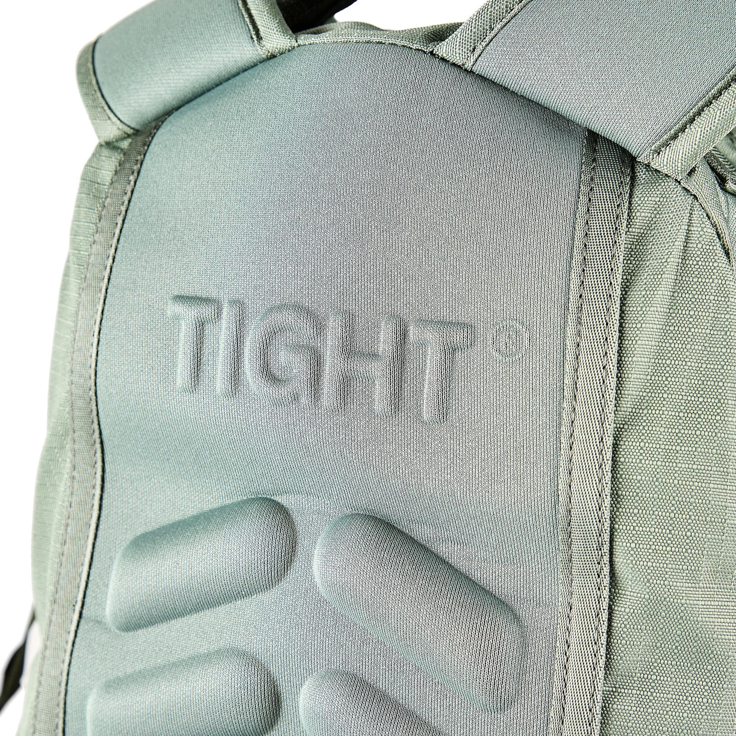 Haglöfs Sports backpack in Green
