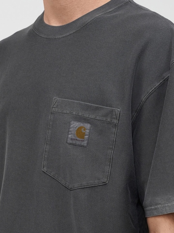 Carhartt WIP Shirt in Black
