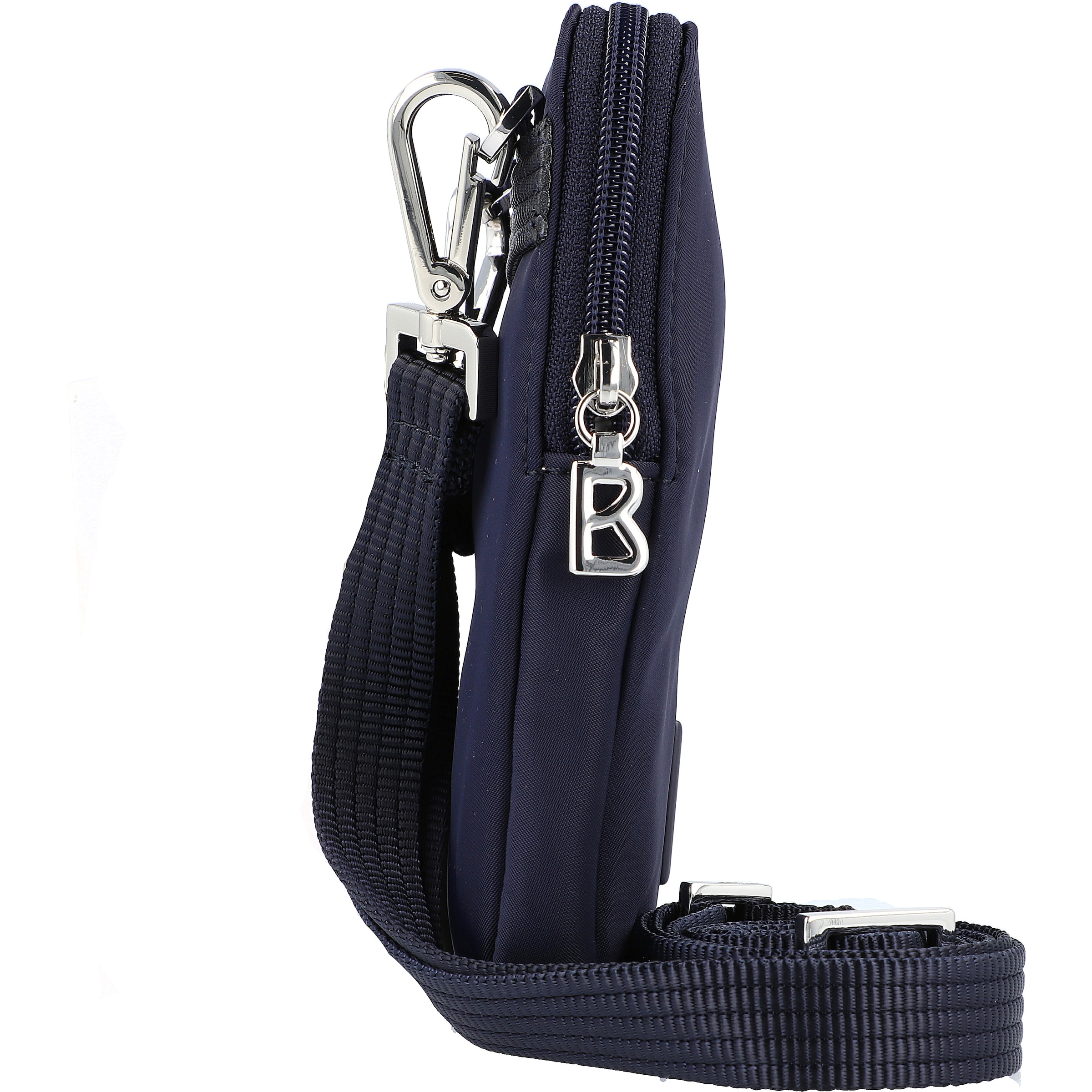 BOGNER Smartphone case 'Johanna' in Blue