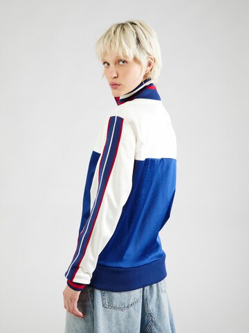 Veste de survêtement 'Rowe' ELLESSE en bleu