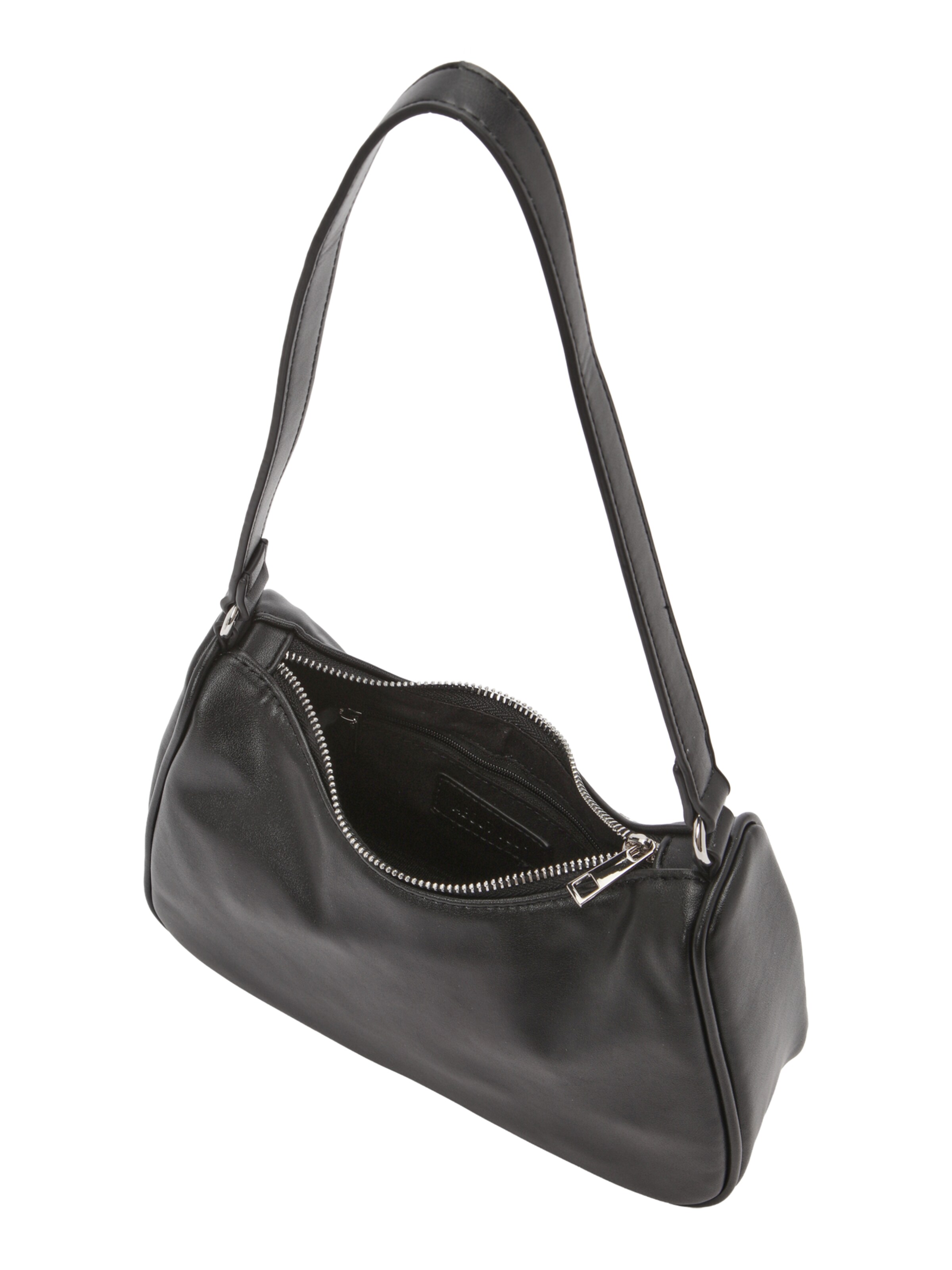 ABOUT YOU - Bolso de hombro en negro