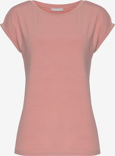 TAMARIS Shirt in Pink, Item view