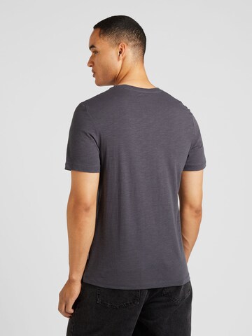 T-Shirt s.Oliver en gris