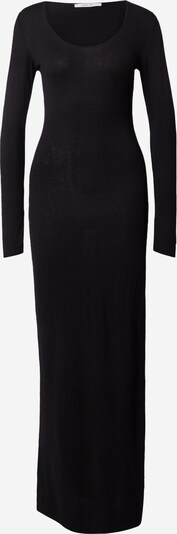 millane Večerna obleka 'Annelie' | črna barva, Prikaz izdelka