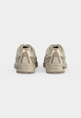 new balance Sneakers laag '740' in Beige