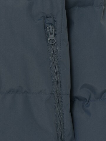 Kabooki Outdoor jacket in Blue