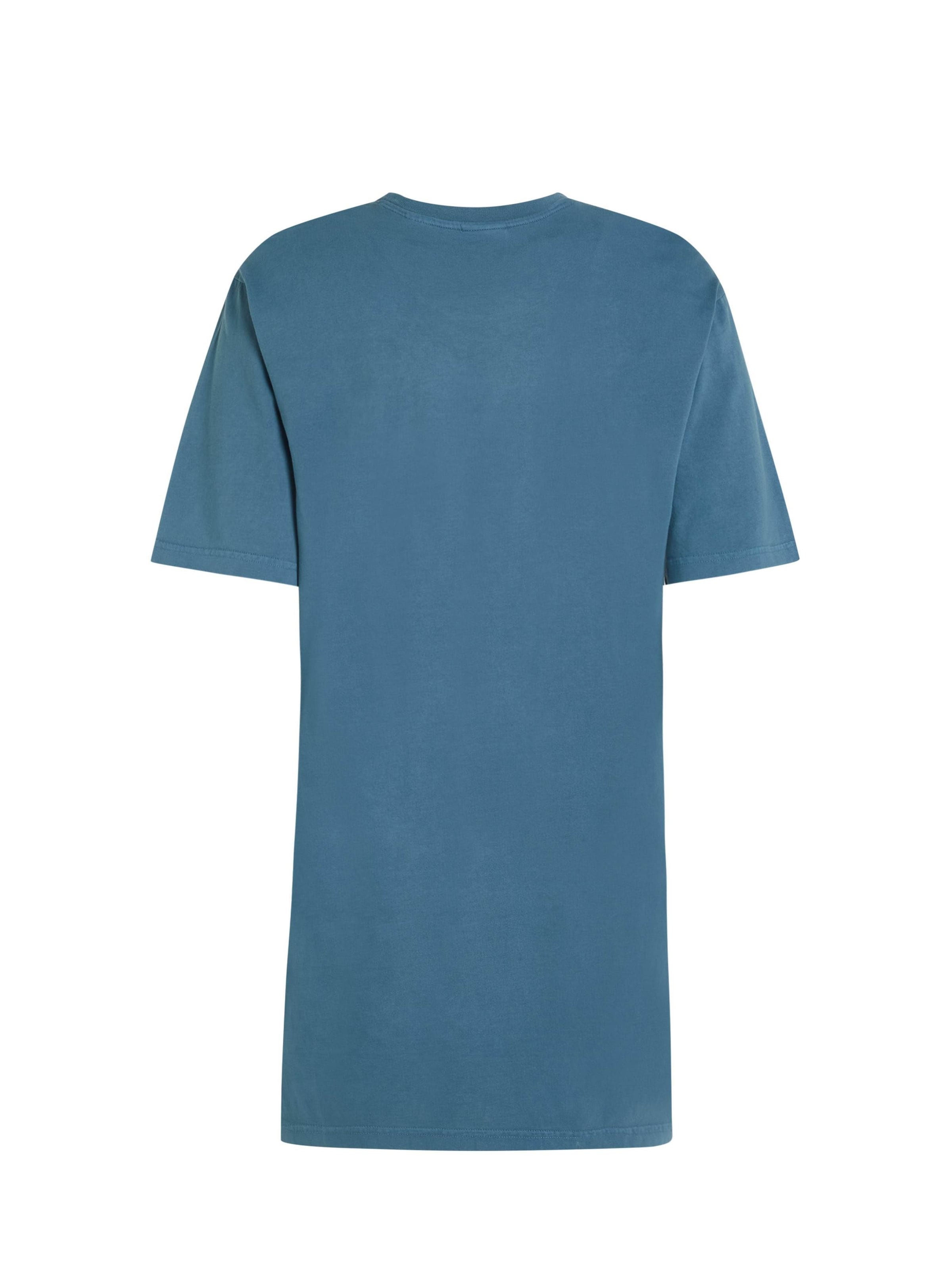 O'NEILL Šaty - Modrá