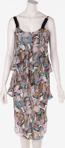 Maiyet Dress in L in Mixed colors: front