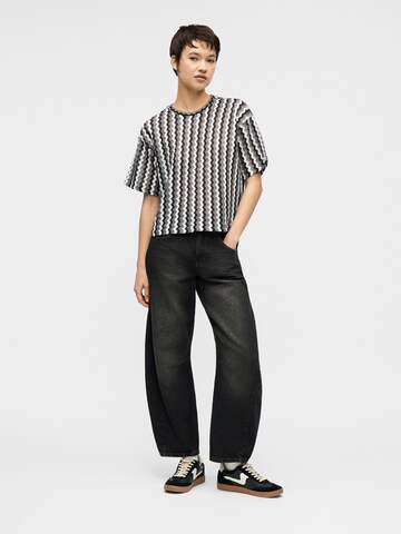 ONLY Paita 'ONLBAILEY' värissä valkoinen