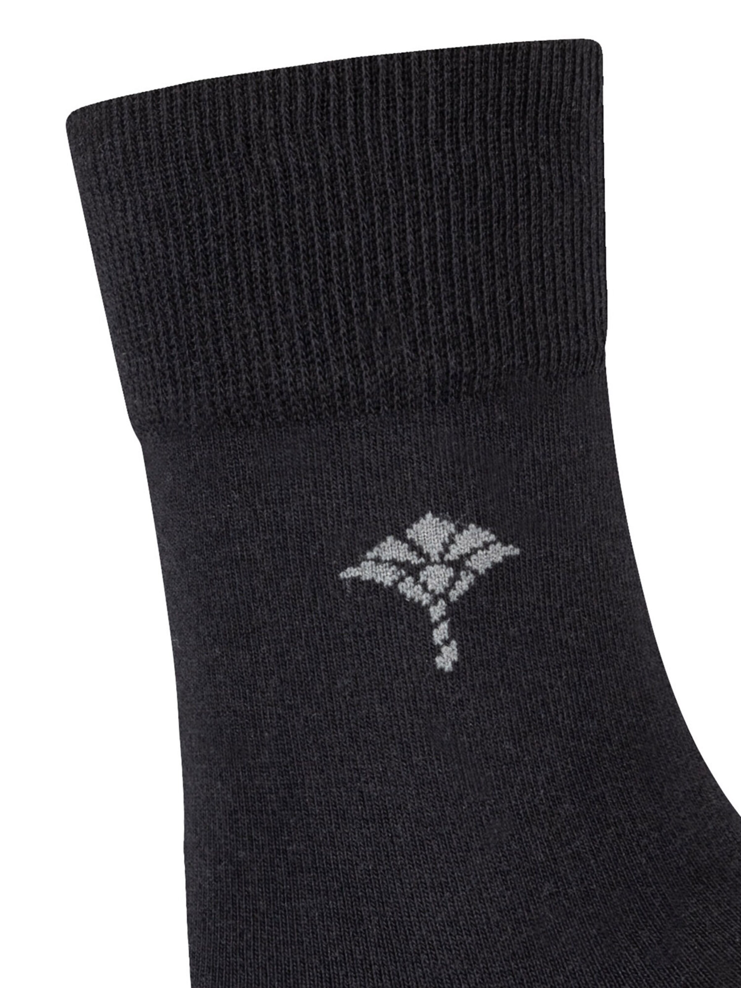 JOOP! Socks in Black