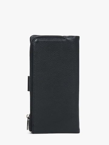 Estro - Cartera '165-5' en negro