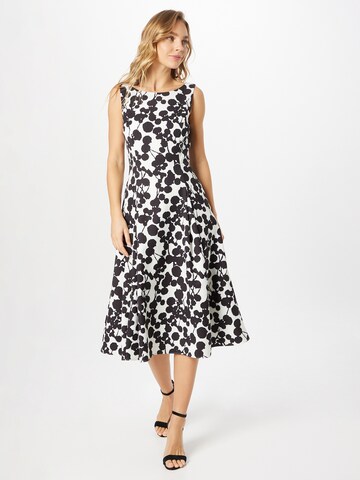 Kleid weiß schlicht - Der TOP-Favorit